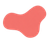 Untitled design (5)